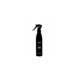 FOEN perfumy samochodowe BLACK 200ml