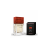Fresso Dark Delight - perfumy zapachowe 50ml