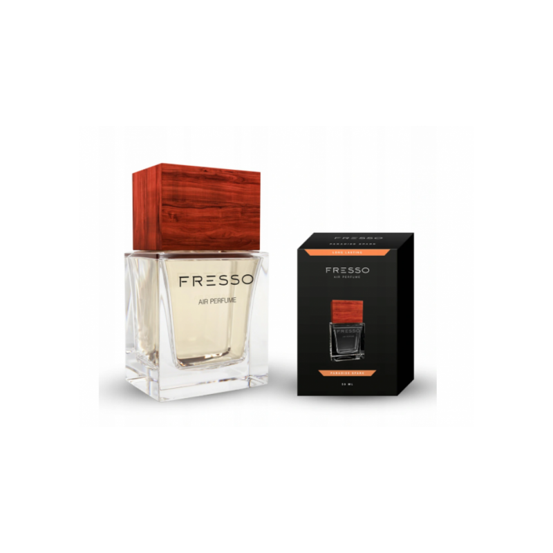 Fresso Paradise Spark - perfumy zapachowe 50ml