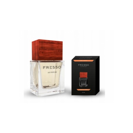 Fresso Paradise Spark - perfumy zapachowe 50ml