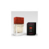 Fresso Pure Passion - perfumy zapachowe 50ml