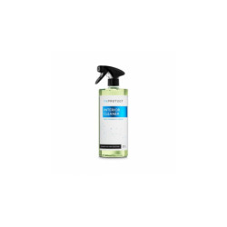 FX Protect Interior Cleaner 1L
