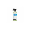 FX Protect Interior Cleaner 1L