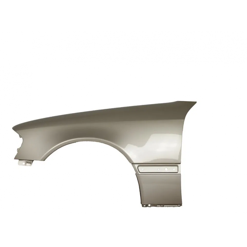 Mercedes Klasa C W202 Blotnik - 702 - Okazja/Nowy! Prawy/Lewy