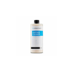 FX Protect Leather Cleaner 500ml