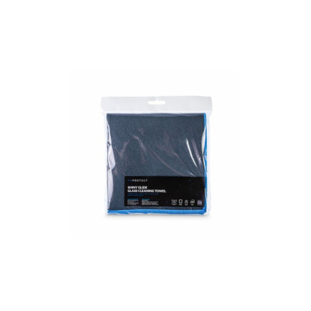 FX Protect Shiny Glide Glass - do szyb