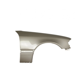 Mercedes Klasa C W202 Blotnik - 702 - Okazja/Nowy! Prawy/Lewy