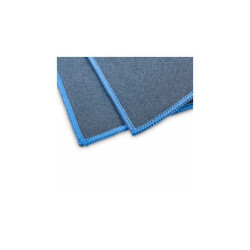 FX Protect Shiny Glide Glass - do szyb