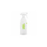 Gyeon Q2M FabricCleaner 1L