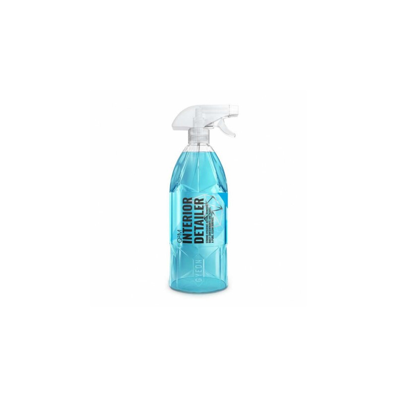 Gyeon Q2M InteriorDetailer 500ML