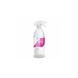 Gyeon Q2M LeatherCleaner Mild 500ML
