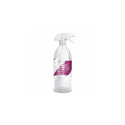 Gyeon Q2M LeatherCleaner Strong 500ML