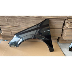 Opel Astra H Blotnik - Z01Q - Ocynk/Nowy KOMPLET L+P