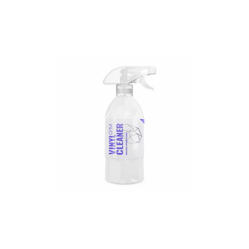 Gyeon Q2M VinylCleaner 500ml