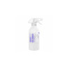 Gyeon Q2M VinylCleaner 500ml