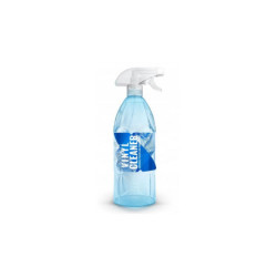 Gyeon Q2R VinylCleaner 1L
