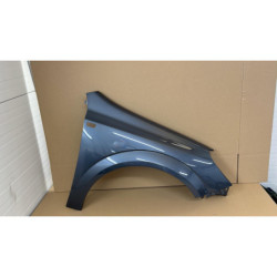 Opel Astra H Blotnik - Z155 - Ocynk/Nowy! KOMPLET L+P