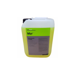 KochChemie MZR 11KG
