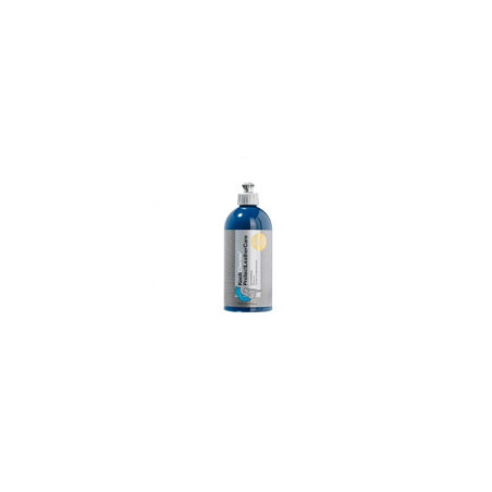 KochChemie Protect Leather Care 500ml