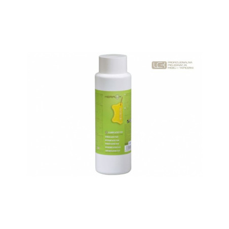 LCK Cleaner Active Plus 1L
