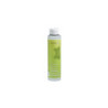 LCK Keralux Care Lotion P 250ml