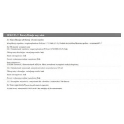 LCK Keralux Care Lotion P 250ml