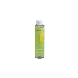 LCK Keralux Cleaner Activ Plus 250ml