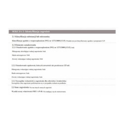 LCK Keralux Cleaner Activ Plus 250ml