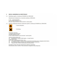 Max Protect UFC 250ml