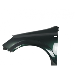 Opel Astra H Blotnik - Z398 - Okazja/Nowy! Prawy/Lewy