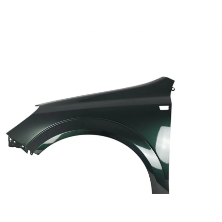 Opel Astra H Blotnik - Z398 - Okazja/Nowy! Prawy/Lewy