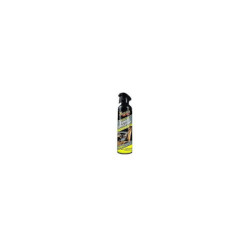 Meguiar's Carpet & Upholstery Cleaner