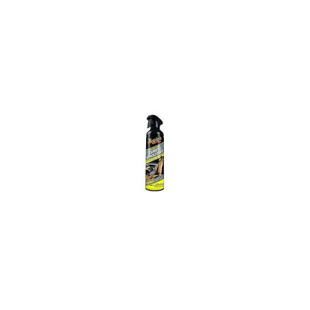 Meguiar's Carpet & Upholstery Cleaner