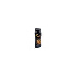 Meguiar's Gold Class Leather Cleaner Conditioner