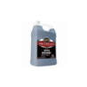 Meguiar's Hyper Dressing 3,78L