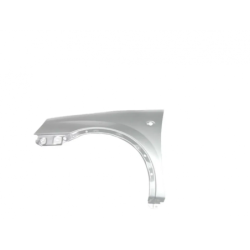 Opel Corsa C Blotnik - Z157 - Okazja/Nowy! Prawy/Lewy