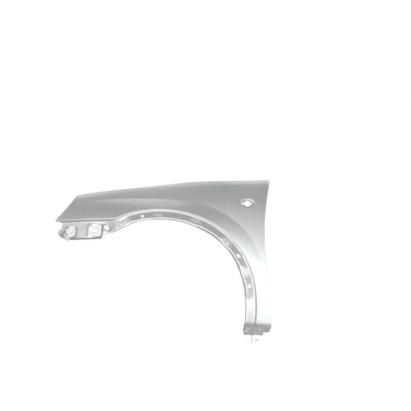 Opel Corsa C Blotnik - Z157 - Okazja/Nowy! Prawy/Lewy