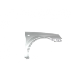 Opel Corsa C Blotnik - Z157 - Okazja/Nowy! Prawy/Lewy