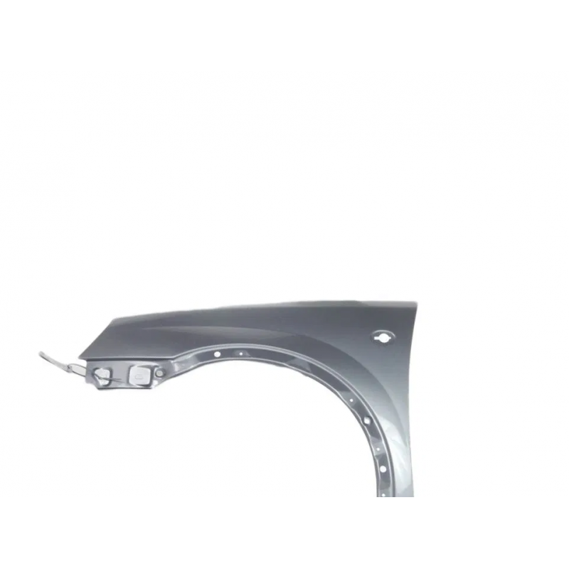 Opel Corsa C Blotnik - Z163 - Okazja/Nowy! Prawy/Lewy