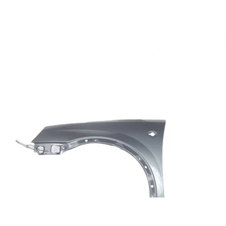 Opel Corsa C Blotnik - Z163 - Okazja/Nowy! Prawy/Lewy