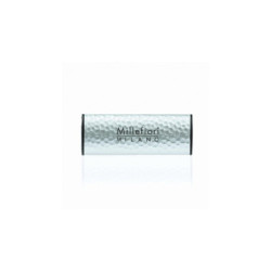 Millefiori zapach MINERAL GOLD