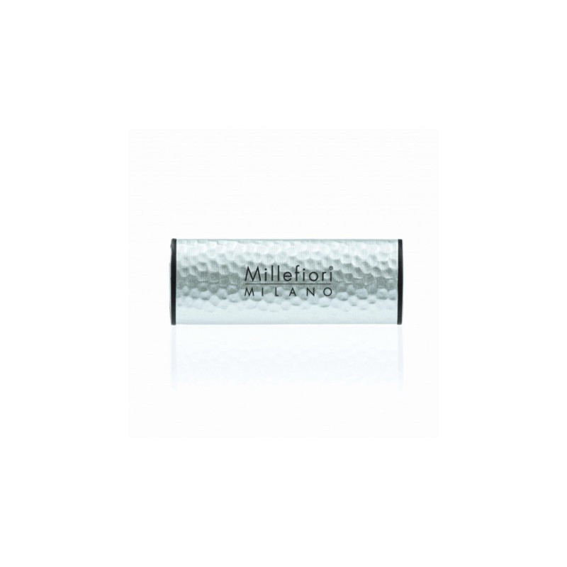 Millefiori zapach MINERAL GOLD