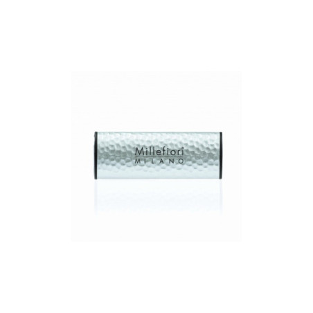 Millefiori zapach MINERAL GOLD