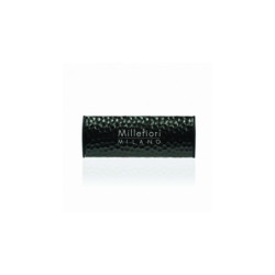 Millefiori zapach NERO