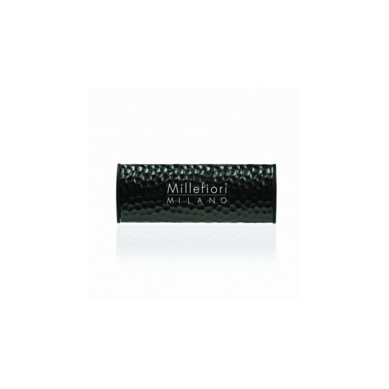 Millefiori zapach NERO