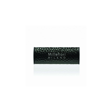 Millefiori zapach NERO