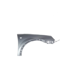 Opel Corsa C Blotnik - Z163 - Okazja/Nowy! Prawy/Lewy