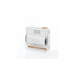 Millefiori zapach VANILLA & WOOD