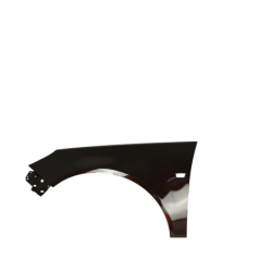 Opel Insignia A Blotnik - G09 - Okazja/Nowy! Prawy/Lewy