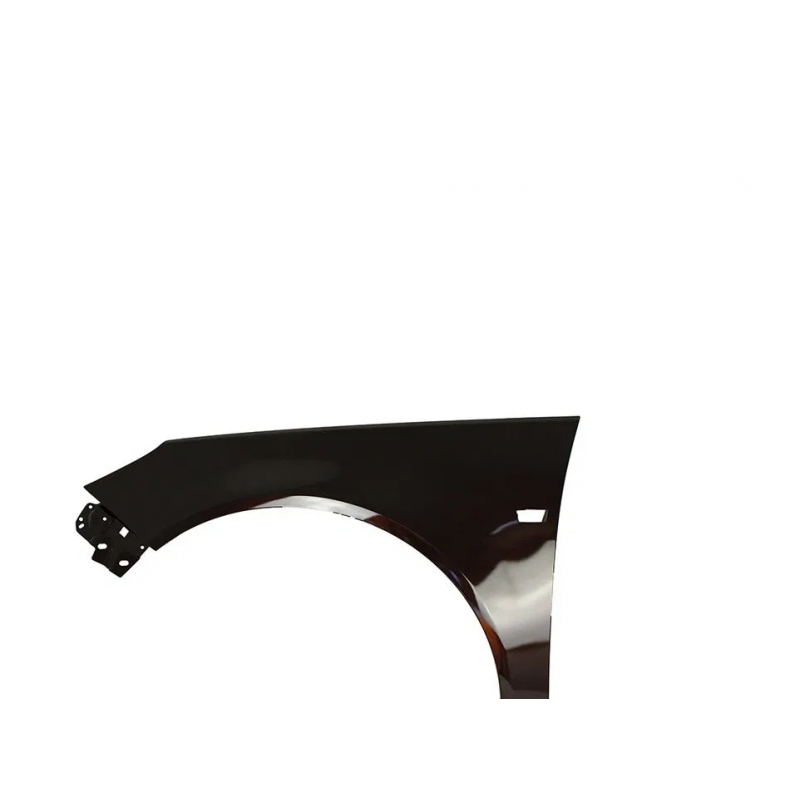 Opel Insignia A Blotnik - G09 - Okazja/Nowy! Prawy/Lewy